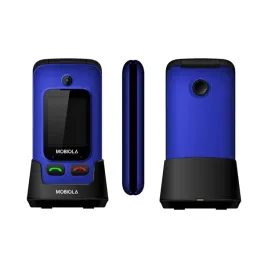 telefon-komorkowy-dla-seniora-z-klapka-mobiola-gsm-2g-mb610-niebieski-or-sos