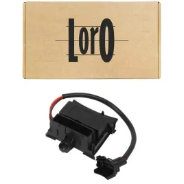 modul-sterujacy-sterownik-wentylatora-opel-signum-03-vectra-c-02-saab-9-3