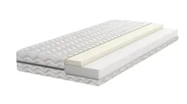 materac-pianka-hr-lateks-90x200-190-180-h3-gratis