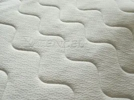 pokrowiec-na-materac-pikowany-tencel-120x200-cm