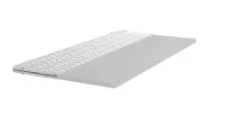 nakladka-na-materac-pianka-h2-miekka-4-cm-90x200