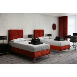 lozko-tapicerowane-glamour-160x200-cm