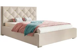 lozko-lux17-180x200-pikowane-stelaz-pojemnik