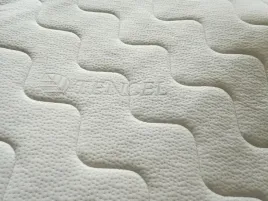 pokrowiec-na-materac-pikowany-tencel-140-200-190