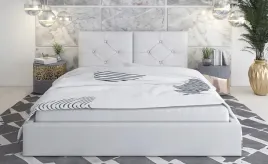 doplata-do-zmiany-wysokosci-wezglowia-lozko-slim