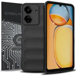 etui-pancerne-case-cover-obudowa-szklo-do-xiaomi-poco-c65-redmi-13c