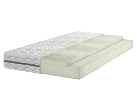 materac-piankowy-hr-7-stref-h3-16-cm-200x200