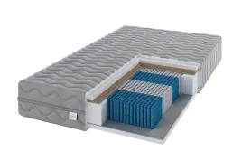 materac-twardy-multipocket-h3-h4-z-kokosem-160x190