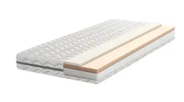 materac-ecopur-visco-lateks-tencel-h3-160x200