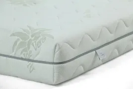 pokrowiec-na-materac-pikowany-aloe-vera-130-200