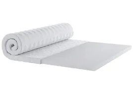 nakladka-miekka-h2-materac-topper-hr-160x200-4cm