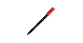 marker-staedtler-lumocolor-czerwony-s