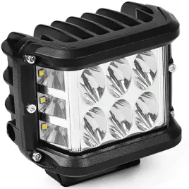 mocna-lampa-robocza-12-led-cree-3000lm-combo-9-30v-35w-wodoodporna-ip65
