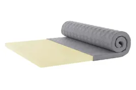 nakladka-miekka-materac-visco-h2-90x200-4cm-szary