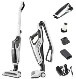 bezprzewodowy-pionowy-odkurzacz-2w1-grundig-vch-9929l-vch9929l-p