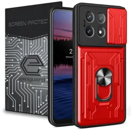 etui-pancerne-case-cover-obudowa-ring-szklo-do-xiaomi-poco-x6-pro-5g