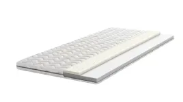 nakladka-na-materac-lateks-hr-70x190-h3