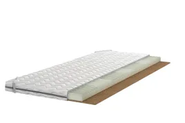 nakladka-pur-kokos-7-stref-h3-h4-150x190-6-cm