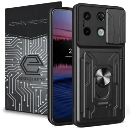 etui-pancerne-obudowa-szklo-do-xiaomi-redmi-note-13-pro-5g-poco-x6-5g