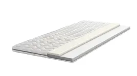 nakladka-na-materac-lateks-hr-140x200-h3