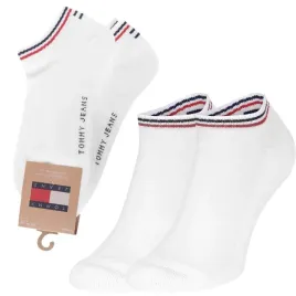 tommy-hilfiger-skarpety-skarpetki-stopki-2p-biale-r-35-38