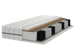 materac-7-stref-pocket-kokos-h3-h4-twardy-150x190