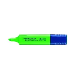 zakreslacz-staedtler-classic-zielony