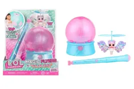 l-o-l-surprise-magic-flyers-fairies-snowflake
