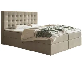 kontynentalne-lozko-box-ii-160x200-cm-7-stref