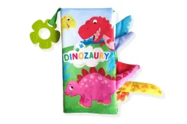 ksiazeczka-sensoryczna-dinozaury-80812
