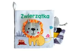 ksiazeczka-sensoryczna-zwierzatka-80836