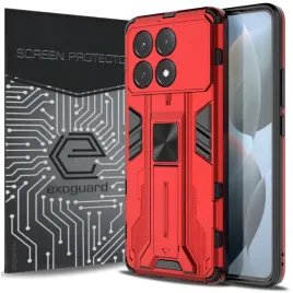 etui-pancerne-case-cover-futeral-obudowa-szklo-do-xiaomi-poco-x6-pro-5g