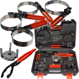 klucze-do-filtrow-oleju-64-133mm-zestaw-6-szt-opaski-szczypce-pazurowy