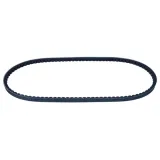 contitech-pasek-klinowy-13-675-stan-nowy