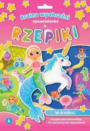 opowiadanka-and-rzepiki-kraina-wyobrazni