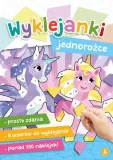 wyklejanki-jednorozce
