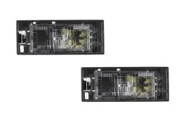 podswietlenie-tablicy-rejestracyjnej-abakus-042-22-905led