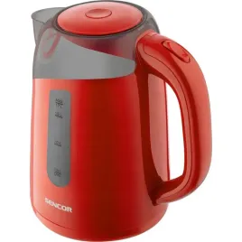 czajnik-elektryczny-bezprzewodowy-sencor-1704rd-2200w-17l-wskaznik-wody
