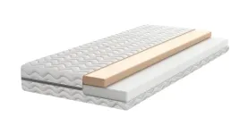 materac-pianka-hr-mega-visco-h2-h3-19-cm-180x200