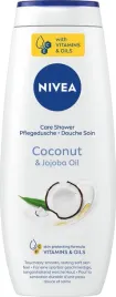 nivea-zel-pod-prysznic-damski-coconut-and-jojoba-oil-kokosowy-500ml