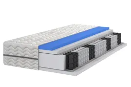 materac-pocket-7-stref-visco-max-h3-22-cm-180x190
