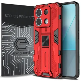 etui-pancerne-obudowa-szklo-do-xiaomi-redmi-note-13-pro-5g-poco-x6-5g