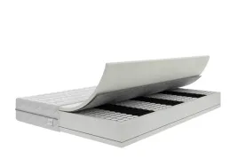 materac-kieszeniowy-grand-pocket-h3-180x190-25-cm