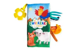 ksiazeczka-sensoryczna-zwierzatka-z-farmy-80799