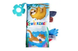 ksiazeczka-sensoryczna-zwierzaki-80829