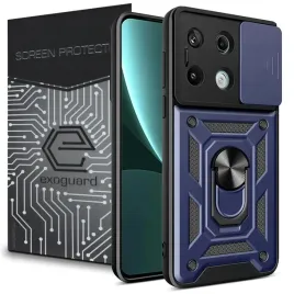 etui-pancerne-obudowa-szklo-do-xiaomi-redmi-note-13-pro-5g-poco-x6-5g