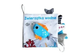 ksiazeczka-sensoryczna-male-zwierzatka-wodne-80843
