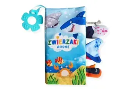 ksiazeczka-sensoryczna-zwierzatka-wodne-80782