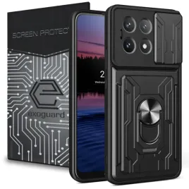 etui-pancerne-case-cover-obudowa-ring-szklo-do-xiaomi-poco-x6-pro-5g
