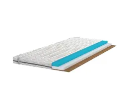 nakladka-ortopedyczna-visco-pur-kokos-180x200-8-cm